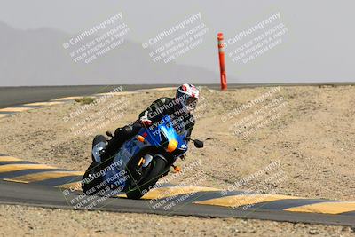 media/Mar-28-2022-Superbike Trackdays (Mon) [[b8603d0f67]]/Open Track Time/Turn 12/